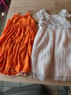 Kleding voor meisjes maat 110/116, Kinderen en Baby's, Ophalen, Zo goed als nieuw, Maat 110