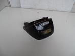 yamaha xs1100 zadelkapje, Motoren, Onderdelen | Yamaha, Ophalen of Verzenden, Gebruikt