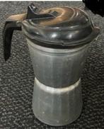 Ancienne cafetière, Enlèvement ou Envoi