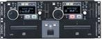 Denon DN4500 dubbele cdspeler, Ophalen of Verzenden, Zo goed als nieuw, Denon