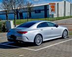 Mercedes CLS 300d   AMG PACK, CLS, Achat, Particulier, Toit ouvrant