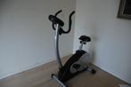 Hometrainer, Ophalen, Zo goed als nieuw, Overige materialen, Hometrainer