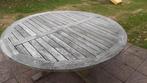 diameter 180 cm, Tuin en Terras, Ophalen, Gebruikt