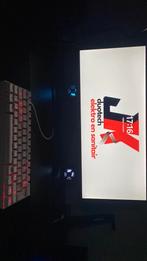 Computer, Computers en Software, Desktop Pc's, Ophalen, Zo goed als nieuw