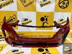 Hyundai Tucson 3 III N line Facelift Voorbumper 86511-D7700, Gebruikt, Voor, Hyundai, Bumper
