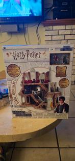 Harry potter, Ophalen, Nieuw, Actiefiguurtje