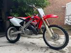 Honda CR 250cc  2 Temps, Ophalen, Nieuw