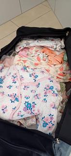 BAby kleding, Kinderen en Baby's, Babykleding | Baby-kledingpakketten, Maat 74, Gebruikt, Ophalen