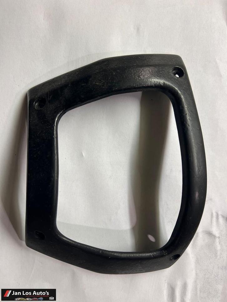 Audi 80 B2 Coupe typ85 Knipperlichtrand bumper rechts, Autos : Pièces & Accessoires, Éclairage, Audi, Utilisé, Origine de la pièce connue