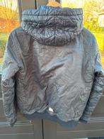 Warme vest met kap JBC maat 146, Kinderen en Baby's, Kinderkleding | Maat 146, Ophalen of Verzenden, Gebruikt