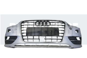 Bumper Audi A3 8V 8V3 12-16 8V3807437 Voorbumper KS5268 beschikbaar voor biedingen