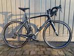 racefiets Wilier carbon, Fietsen en Brommers, Fietsen | Racefietsen, Overige merken, Carbon, Gebruikt, Dames