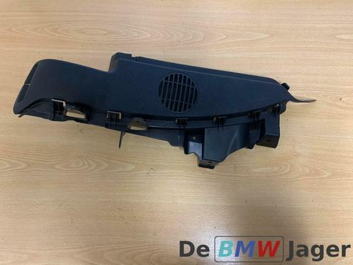 Bagageruimtebekleding links BMW 1-serie E87  51467119501, Auto-onderdelen, Interieur en Bekleding, BMW, Gebruikt, Ophalen of Verzenden