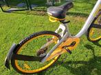 Obe stadsfiets, Fietsen en Brommers, Fietsen | Dames | Damesfietsen, Ophalen