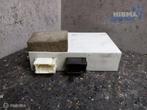 Comfortmodule BMW 3-serie E46 69143679 1998 t/m 2005, Gebruikt, Ophalen of Verzenden, BMW, BMW