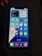 Iphone 11, Enlèvement ou Envoi, Comme neuf, IPhone 11