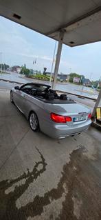 Bmw 320d pack m 2011. BIEN LIRE L ANNONCE, Auto's, BMW, Bedrijf, Te koop, Cabriolet