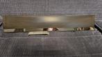 Soundbar, Audio, Tv en Foto, Soundbar, 70 watt of meer, Zo goed als nieuw, Ophalen