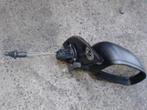 Rétroviseur droit Fiat Panda 2 2003-2012 LP/15074, Ophalen, Gebruikt, Fiat