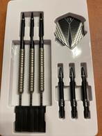 One80 Strike 22gr, Ophalen, Zo goed als nieuw, Pijlen