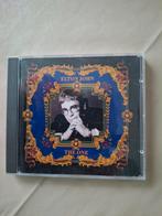Cd elton john the one, Ophalen of Verzenden, Zo goed als nieuw