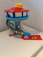 Paw patrol uitkijktoren, Kinderen en Baby's, Ophalen, Zo goed als nieuw