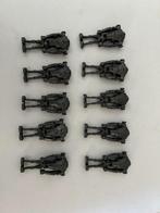 Star wars battle droides, Verzamelen, Star Wars, Ophalen of Verzenden, Nieuw, Actiefiguurtje