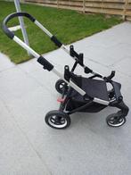 Kinderwagen, Kinderen en Baby's, Kinderwagens en Combinaties, Ophalen, Zo goed als nieuw, Kinderwagen