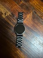 galaxy watch 7 40mm met 5bandjes, Ophalen of Verzenden, Zo goed als nieuw