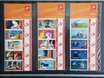 Collectie Duostamp-boekjes, Ophalen of Verzenden, Postzegelboek, Postfris, Postfris