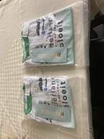 3 nieuwe wielershirts, Fietsen en Brommers, Fietsaccessoires | Fietskleding, Ophalen, Heren, Nieuw, XL