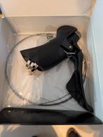 Shimano R8000 linkse shifter 11speed, Fietsen en Brommers, Fietsonderdelen, Ophalen, Overige typen, Racefiets, Nieuw