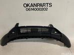 Kia Niro I Facelift voor bumperspoiler onder 86510-G5500, Gebruikt, Voor