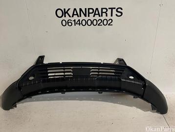 Kia Niro I Facelift voor bumperspoiler onder 86510-G5500 beschikbaar voor biedingen