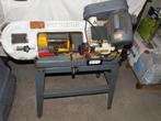 metaalzaag lintzaag, Doe-het-zelf en Bouw, Ophalen, Lintzaag