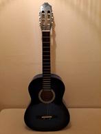 Guitare pour débutant, Musique & Instruments, Instruments à corde | Guitares | Acoustiques, Enlèvement, Comme neuf, Guitare classique ou espagnole