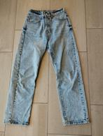 Jeans, lange broek, maat 158, 13 jaar, Kinderen en Baby's, Kinderkleding | Maat 158, Ophalen of Verzenden, Broek