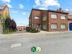 Maison à vendre à Luingne, Vrijstaande woning