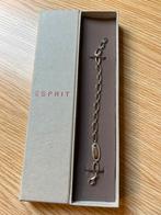 Armband van het merk Esprit, Bijoux, Sacs & Beauté, Bracelets, Comme neuf, Enlèvement ou Envoi