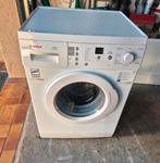 Bosch lave linge 7kg  A+++ 1400T  | livraison possible, Elektronische apparatuur, Wasmachines, Ophalen, Zo goed als nieuw