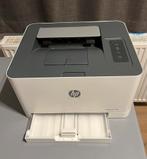 Imprimante color laser, Computers en Software, Printers, Ophalen, Gebruikt, Printer, Kleur printen