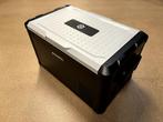 Mestic MCCP-35 mobiele compressorfrigo ex-verhuur, Ophalen, Gebruikt, Koelbox, Compressor