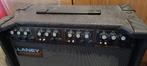 Laney linebacker elektronische KD synthesizerversterker, Muziek en Instrumenten, Ophalen, Gebruikt, Keyboardversterker