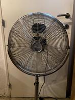 ventilator, Ophalen, Gebruikt, Statiefventilator