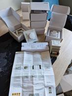 Prolumia RF dim controllers , draaiknoppen, Huis en Inrichting, Ophalen of Verzenden, Zo goed als nieuw