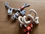 Maxi cosi speelgoed hanger, Ophalen, Zo goed als nieuw