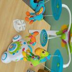 Muziekmobiel Tiny love, Kinderen en Baby's, Speelgoed | Babyspeelgoed, Ophalen, Zo goed als nieuw, Mobiel, Met geluid