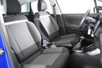 Citroën C3 Aircross *1ste Eigenaar*Navigatie*Park assist*, Voorwielaandrijving, 1254 kg, 1199 cc, 110 g/km