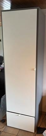 Ikea kleerkast visthus, Huis en Inrichting, Kasten | Kleerkasten, Ophalen, Zo goed als nieuw