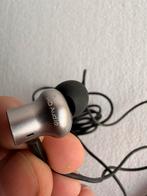 Headphones Xiaomi HI-FI HD audio, Ophalen, Zo goed als nieuw